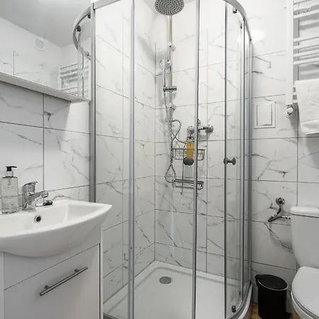 Rentplanet - Dworcowa Wroclaw